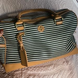 Beautiful Tory Burch bag